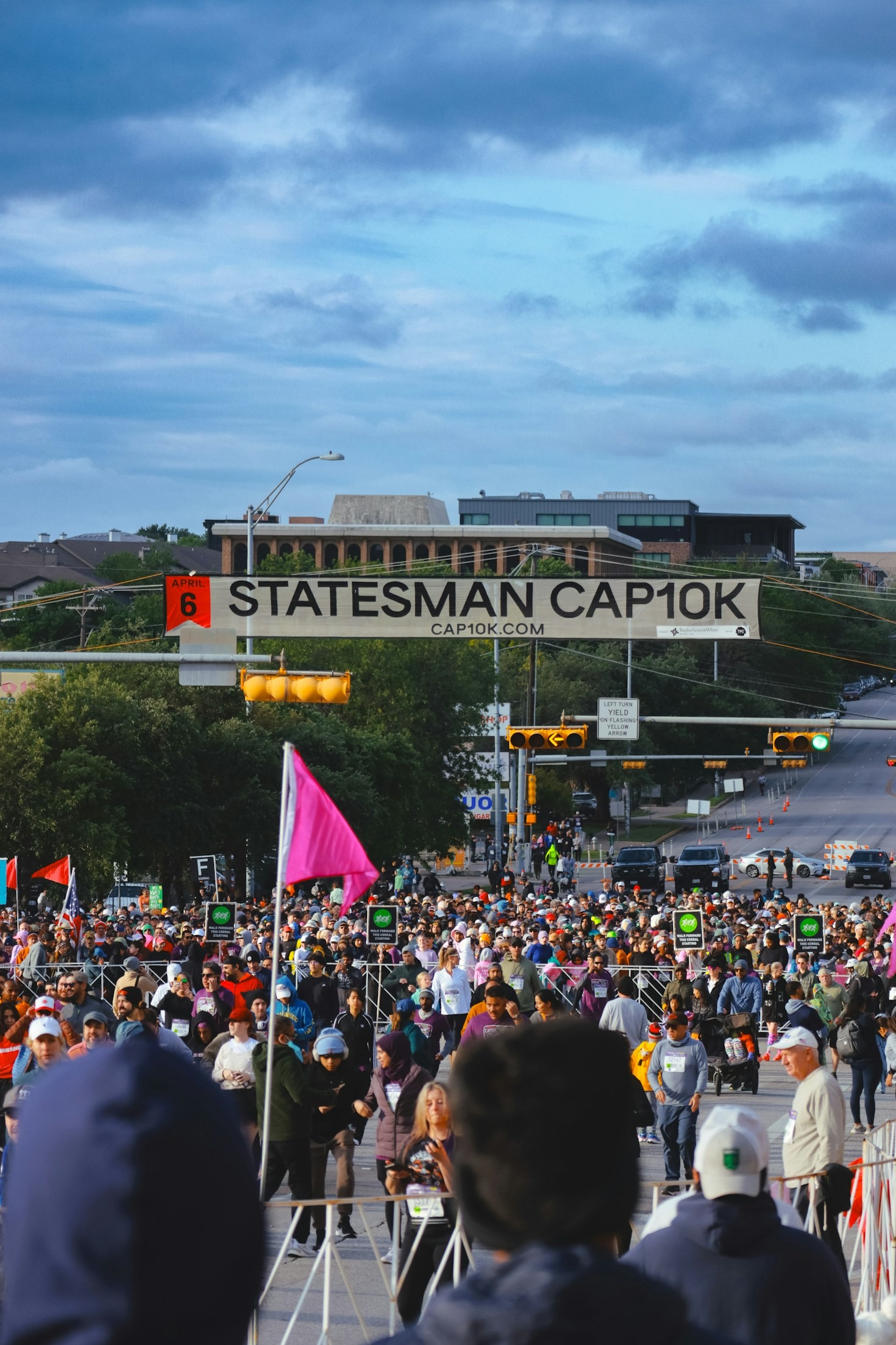 The Evolution of Running Gear and Accessories