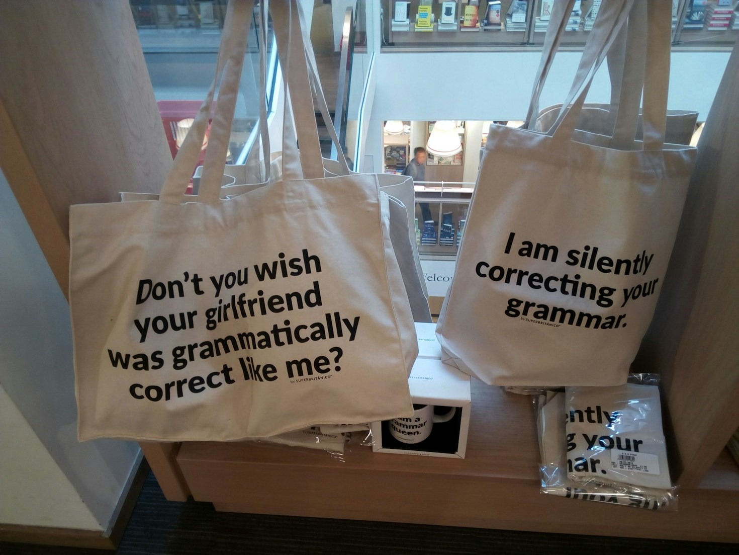 Unique Gift Ideas for the Runner in Your Life