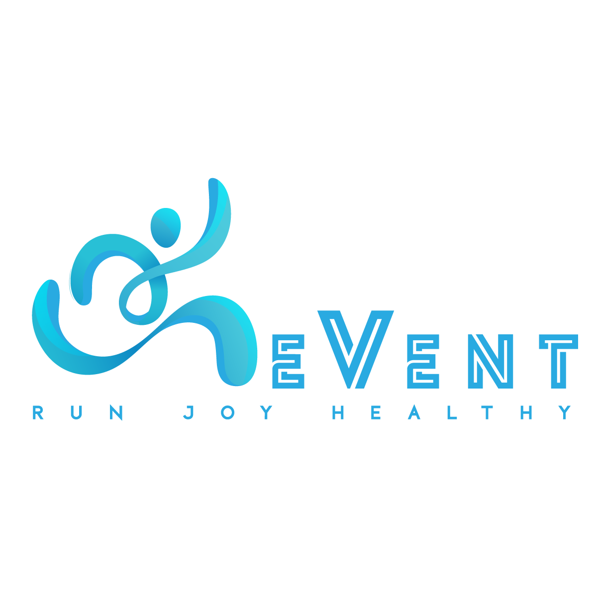 RJHEVENTS